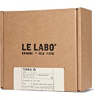 Le Labo - Tonka 25 Eau de Parfum, 50ml - Men - Colorless