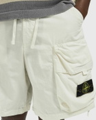 CARGO SHORT