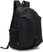 BOSS Black Gingo Backpack