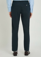 Lestrange 360 Woven Trousers Navy
