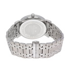 Oniss Sorrento Quartz Green Dial Mens Watch ON2626-MGN