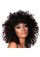 Charlotte Tilbury The Rock Chick Look, Gift Sets, Deep, Smoky Eye