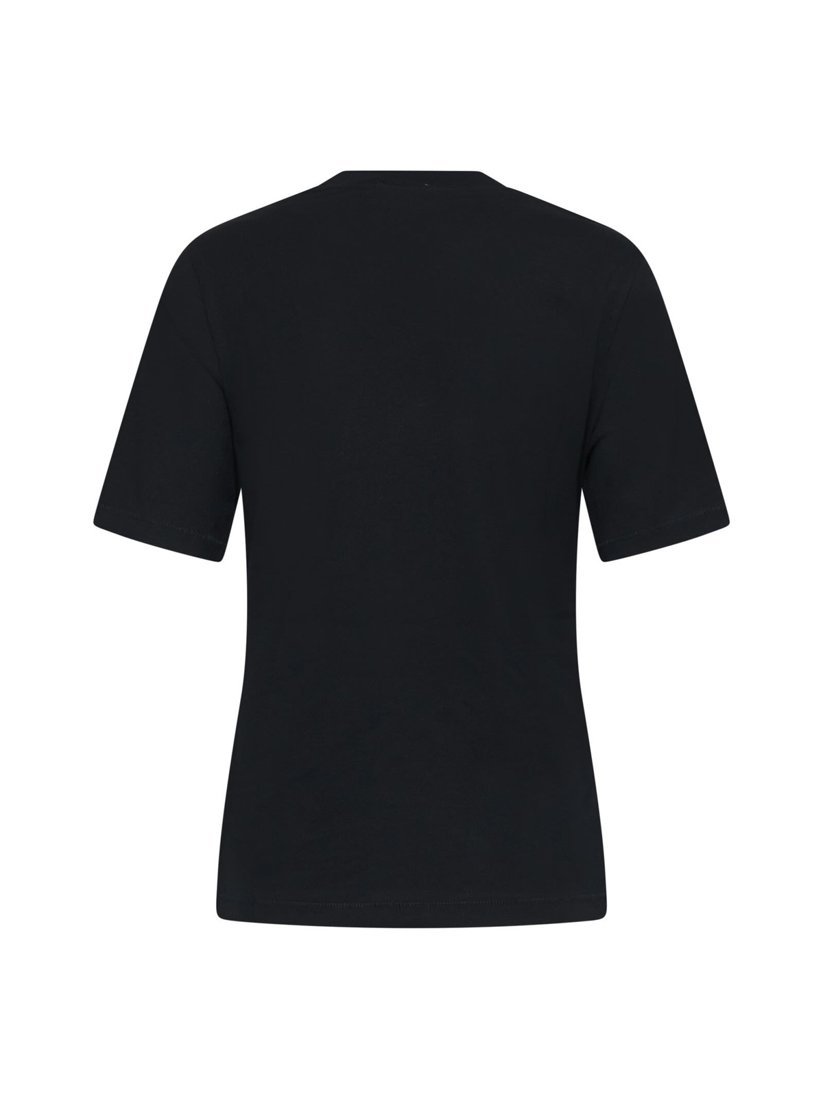 Filippa K T-shirt