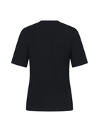Filippa K T-shirt