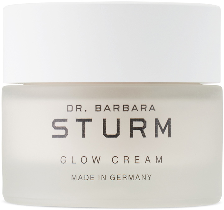 Photo: Dr. Barbara Sturm Glow Cream, 50 mL