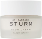 Dr. Barbara Sturm Glow Cream, 50 mL