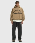 TRAINING 90'S HOODIE