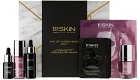 111 Skin Dr Yannis Hero Edit 2022 Set – Fragrance-Free