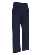 Studio Nicholson Wide Pants