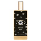 Memo Paris Unisex Marfa Oud EDP 2.5 OZ Fragrances 3700458604948
