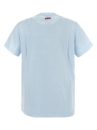Kenzo Cotton T Shirt