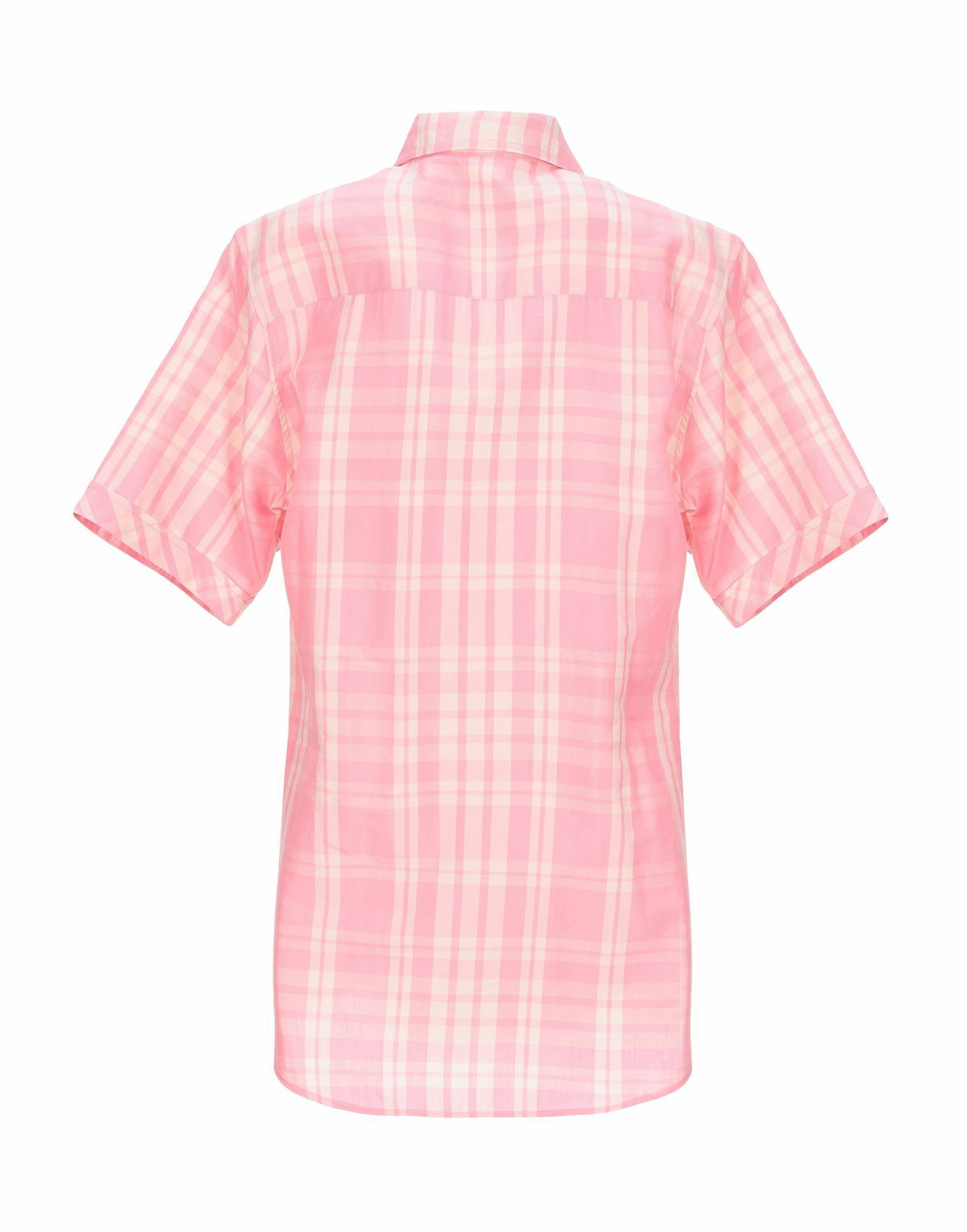 Isabel Marant Womens Shirt in Pink