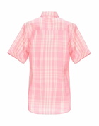 Isabel Marant Womens Shirt in Pink