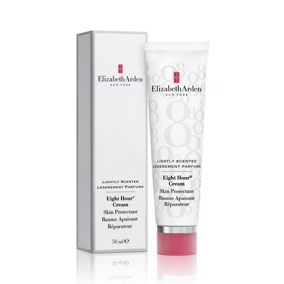 Photo: Elizabeth Arden Eight Hour Cream Skin Protectant 1.7 oz