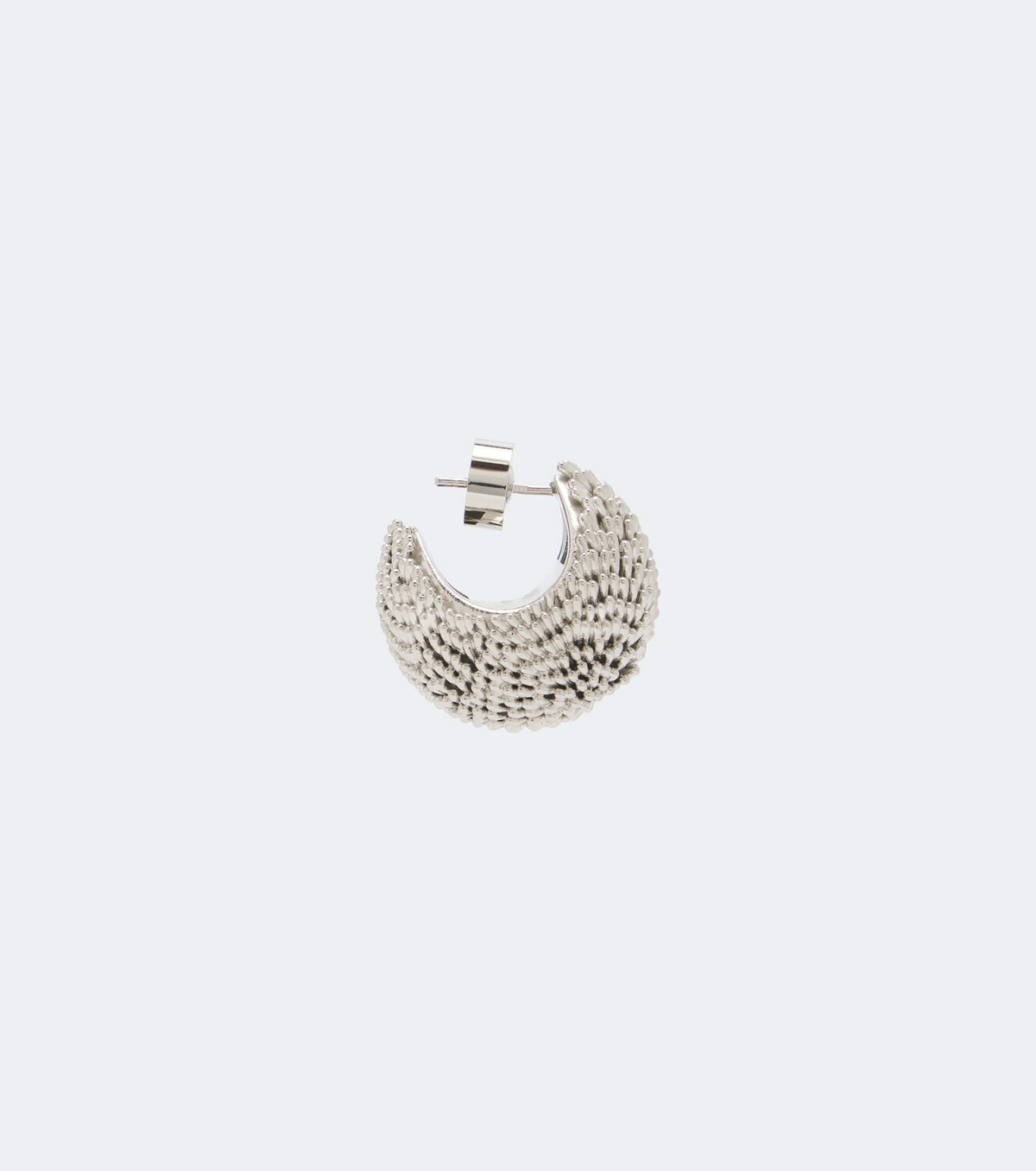 Jacquemus Herisson earrings