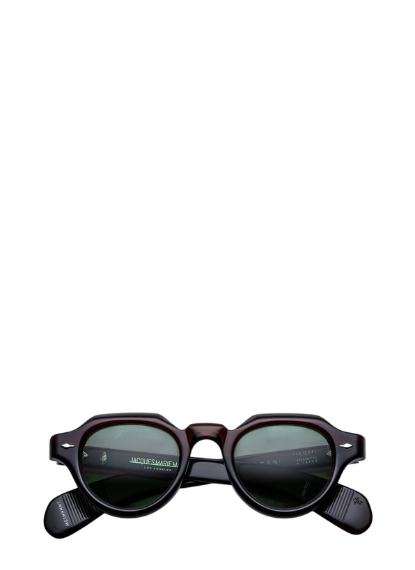 Photo: Jacques Marie Mage Kellerman Sunglasses