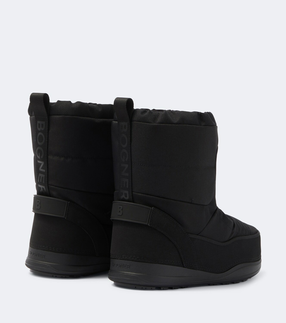 Bogner Laax 10 snow boots