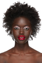 La Bouche Rouge Matte Lipstick Refill – Regal Red