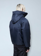 Canada Goose Chilliwack Bomber Jacket