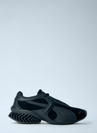 Puma Cell Geo 1 Sneakers