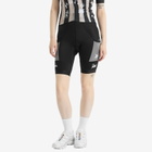 Rapha x Patta Women's Pro Team Cargo Bib Shorts in Multi