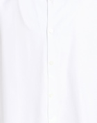 Brunello Cucinelli Mens Shirt in White