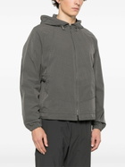 J.LAL Mica Jacket