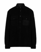 Belstaff Mens Shirt in Black