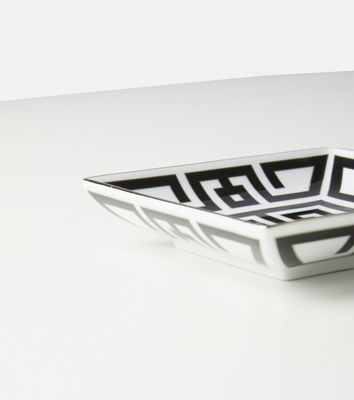Ginori 1735 - Labirinto tray