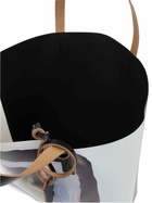 Marni Tribeca Tote Bag
