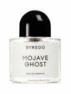 Byredo - Mojave Ghost Eau de Parfum - Men