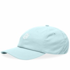 Billionaire Boys Club Men's Astro Logo Baseball Cap in Blue