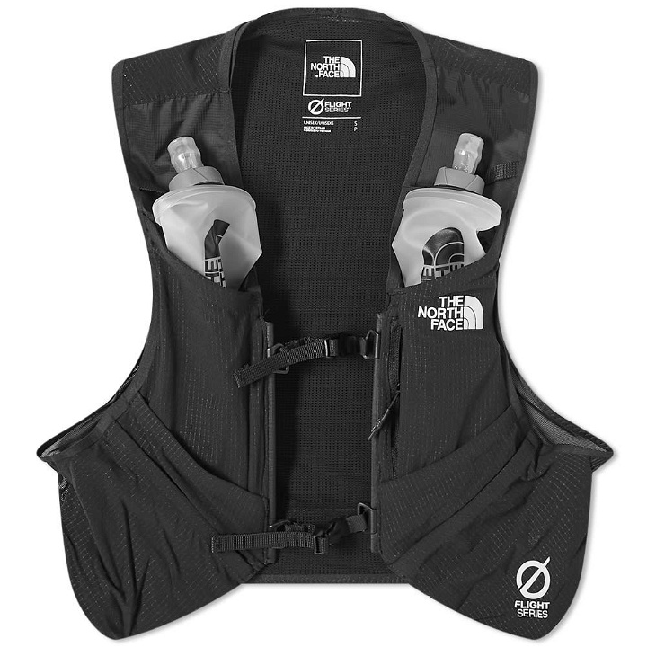 Photo: The North Face Flight Series Race Day Vest 8