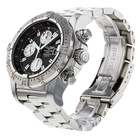 Breitling Avenger Skyland A13380