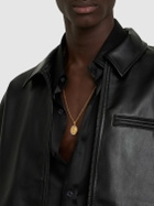 DOLCE & GABBANA Bijoux Long Necklace