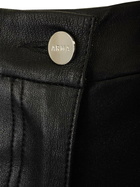 ARMA lively Nappa Trousers