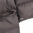 The North Face Women's x SKIMS Scarf in Sk Phoenix 