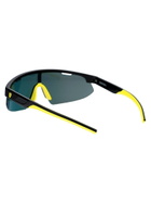 Ferrari 0fz6004u Sunglasses