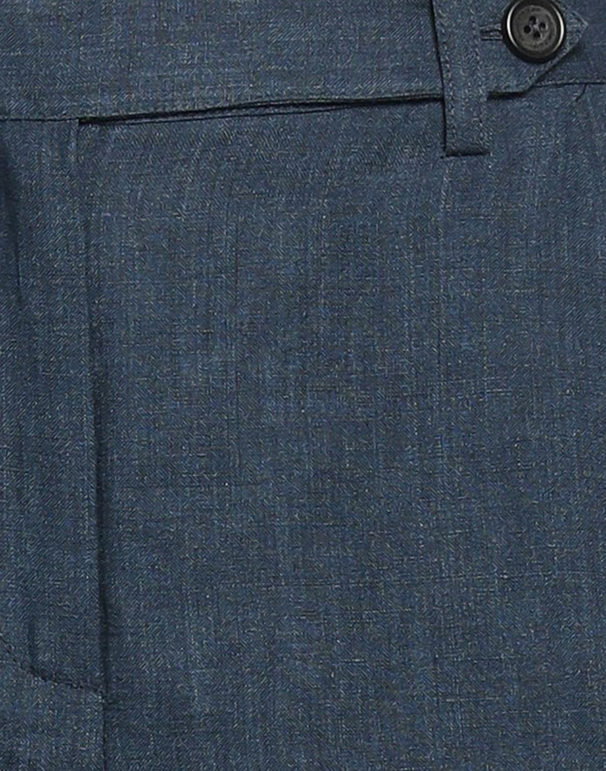 Massimo Alba Womens Shorts & Bermuda Shorts in Navy