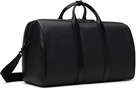Coach 1941 Black Gotham 45 Duffle Bag