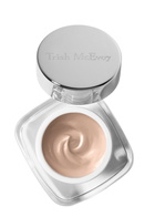 Trish Mcevoy Beauty Booster Soothe And Illuminate Cream 30ml