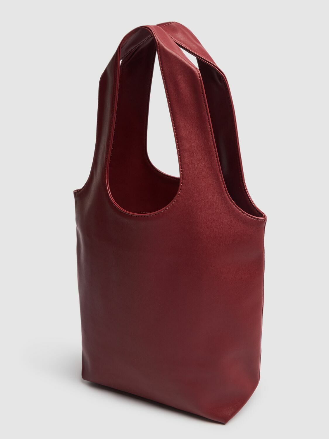A.P.C. Small Ninon Tote Bag A.P.C.