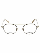 Calvin Klein Ck19151 Glasses