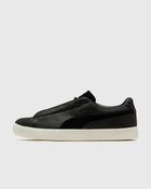 Puma Clyde Gtx Nanamica Black - Mens - Lowtop