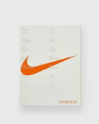 Nike Football Boot