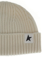 Golden Goose Damian Beanie