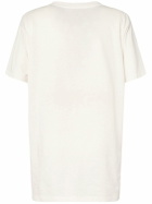 CHLOÉ Logo Jersey T-shirt