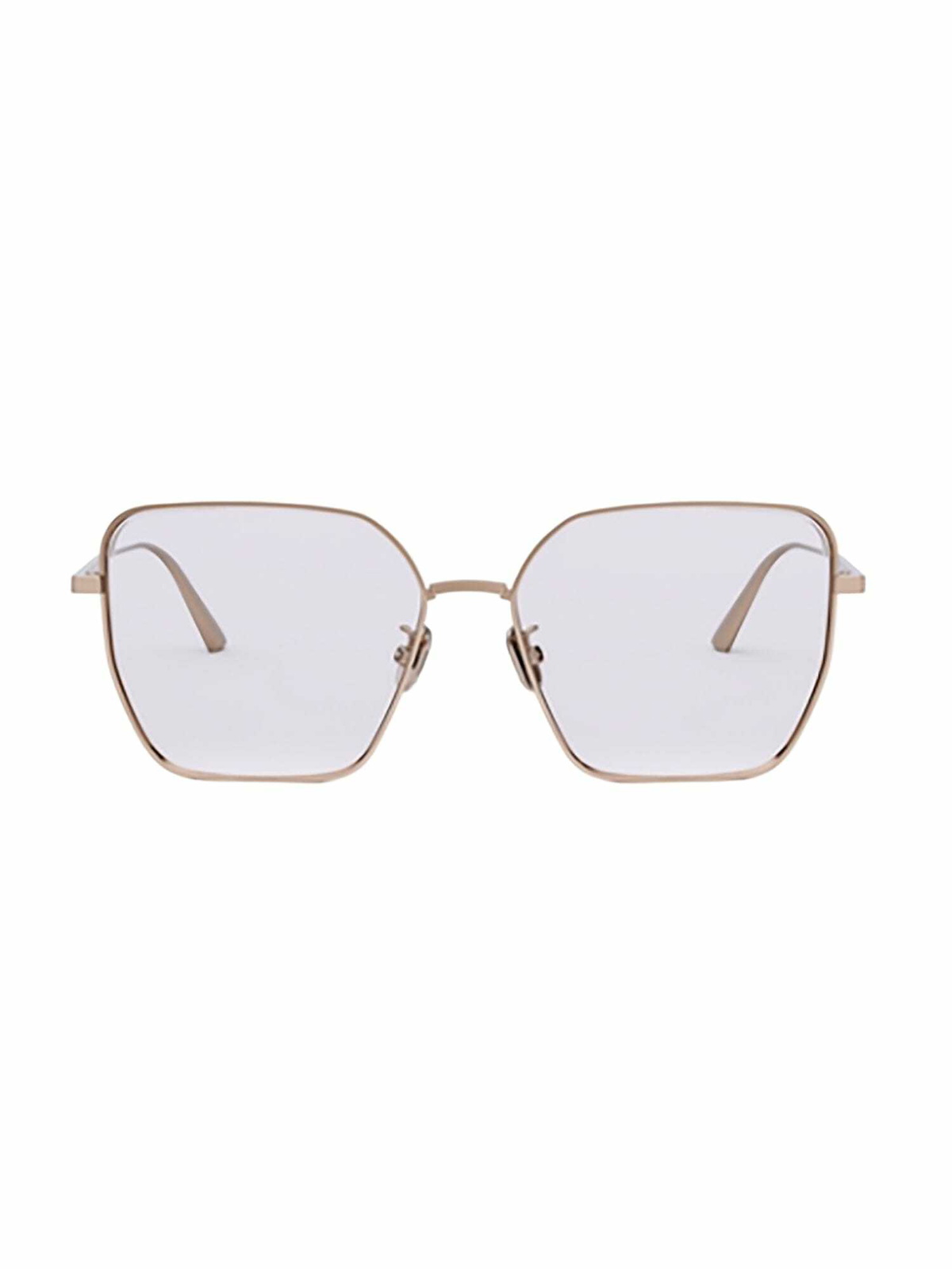 Dior Eyewear GEMDIORO S6U Eyewear