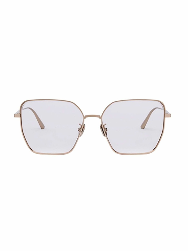 Photo: Dior Eyewear GEMDIORO S6U Eyewear
