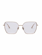 Dior Eyewear GEMDIORO S6U Eyewear